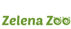 ZelenaZoo