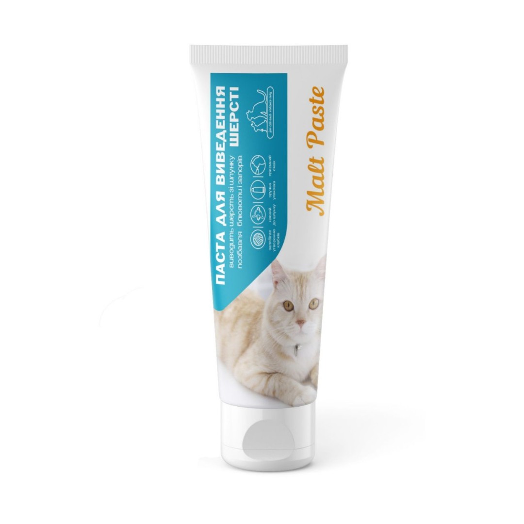 ΠΠ±Π·ΠΎΡ ΠΡΡΠ³ Malt Paste: ΠΏΠ°ΡΡΠ° Π΄Π»Ρ Π²ΡΠ²Π΅Π΄Π΅Π½ΠΈΡ ΡΠ΅ΡΡΡΠΈ Ρ ΠΊΠΎΡΠ΅ΠΊ, ΠΊΡΠΎΠ»ΠΈΠΊΠΎΠ² ΠΈ Π³ΡΡΠ·ΡΠ½ΠΎΠ² β Π΄ΠΎΠ·ΠΈΡΠΎΠ²ΠΊΠ°, ΠΏΠ»ΡΡΡ ΠΈ ΠΌΠΈΠ½ΡΡΡ