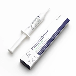 Probioday Probiobona Oral Probiotic Syringe 10 ml