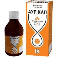 ΠΠ±Π·ΠΎΡ ΠΡΡΠΈΠΊΠ°ΠΏ (Arterium): Π»ΠΎΡΡΠΎΠ½ Π΄Π»Ρ ΡΠΈΡΡΠΊΠΈ ΡΡΠ΅ΠΉ ΡΠΎΠ±Π°ΠΊ ΠΈ ΠΊΠΎΡΠ΅ΠΊ β ΡΠΎΡΡΠ°Π², ΠΊΠ°ΠΊ ΠΏΡΠΈΠΌΠ΅Π½ΡΡΡ, ΠΏΠ»ΡΡΡ ΠΈ ΠΌΠΈΠ½ΡΡΡ