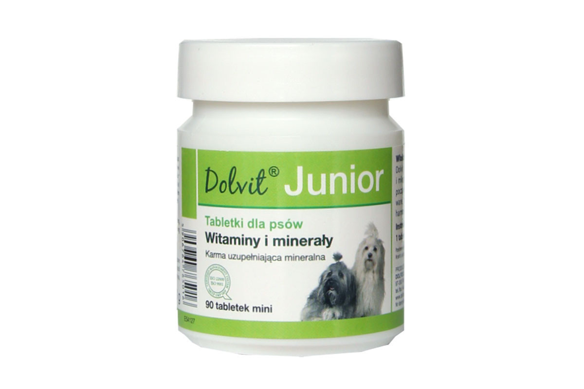 ΠΠ±Π·ΠΎΡ Dolfos Dolvit Junior Mini, 90 ΡΠ°Π±Π»Π΅ΡΠΎΠΊ: Π²ΠΈΡΠ°ΠΌΠΈΠ½Ρ ΠΈ ΠΌΠΈΠ½Π΅ΡΠ°Π»Ρ Π΄Π»Ρ ΡΠ΅Π½ΠΊΠΎΠ² ΠΌΠ΅Π»ΠΊΠΈΡ
ΠΏΠΎΡΠΎΠ΄ Ρ 3 Π½Π΅Π΄Π΅Π»Ρ β ΡΠΎΡΡΠ°Π², Π΄ΠΎΠ·ΠΈΡΠΎΠ²ΠΊΠ°, ΠΏΠ»ΡΡΡ ΠΈ ΠΌΠΈΠ½ΡΡΡ