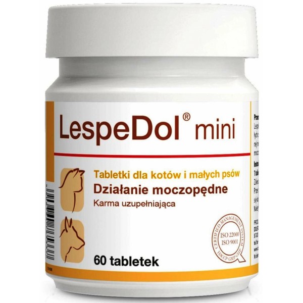 ΠΠ±Π·ΠΎΡ Dolfos LespeDol Mini: ΡΠ°ΡΡΠΈΡΠ΅Π»ΡΠ½Π°Ρ Π΄ΠΎΠ±Π°Π²ΠΊΠ° Π΄Π»Ρ ΠΏΠΎΡΠ΅ΠΊ ΠΊΠΎΡΠ΅ΠΊ ΠΈ ΠΌΠ΅Π»ΠΊΠΈΡ
ΡΠΎΠ±Π°ΠΊ β ΡΠΎΡΡΠ°Π², Π΄ΠΎΠ·ΠΈΡΠΎΠ²ΠΊΠ°, ΠΏΠ»ΡΡΡ ΠΈ ΠΌΠΈΠ½ΡΡΡ