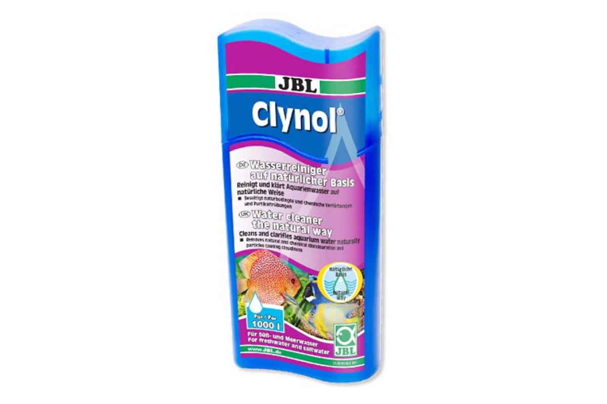 ΠΠ±Π·ΠΎΡ JBL Clynol: ΠΌΠΈΠ½Π΅ΡΠ°Π»ΡΠ½ΡΠΉ ΠΊΠΎΠ½Π΄ΠΈΡΠΈΠΎΠ½Π΅Ρ ΠΎΡ ΠΌΡΡΠ½ΠΎΠΉ ΠΈ ΠΎΠΊΡΠ°ΡΠ΅Π½Π½ΠΎΠΉ Π²ΠΎΠ΄Ρ Π² Π°ΠΊΠ²Π°ΡΠΈΡΠΌΠ΅ β Π΄ΠΎΠ·ΠΈΡΠΎΠ²ΠΊΠ°, ΠΏΠ»ΡΡΡ ΠΈ ΠΌΠΈΠ½ΡΡΡ