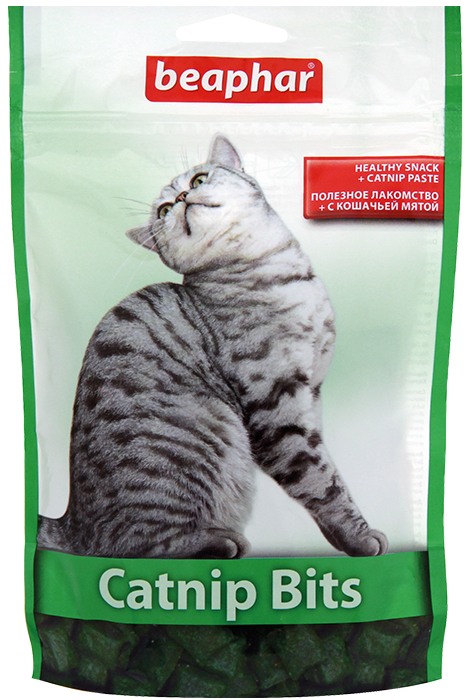 ΠΠ±Π·ΠΎΡ Beaphar Catnip Bits 35 Π³: Ρ
ΡΡΡΡΡΡΠΈΠ΅ ΠΏΠΎΠ΄ΡΡΠ΅ΡΠΊΠΈ Ρ ΠΊΠΎΡΠ°ΡΡΠ΅ΠΉ ΠΌΡΡΠΎΠΉ Π΄Π»Ρ ΠΊΠΎΡΠ΅ΠΊ ΠΈ ΠΊΠΎΡΡΡ β ΠΏΠ»ΡΡΡ ΠΈ ΠΌΠΈΠ½ΡΡΡ