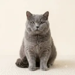 Кошечкам
