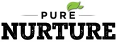 PURE NURTURE