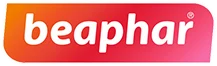 Beaphar