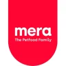 MERA