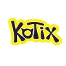 KoTiX