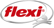Flexi