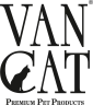 Van Cat