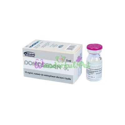Π Π°ΡΡΠ²ΠΎΡ Orion Pharma Domosedan 10 ΠΌΠ³/ΠΌΠ» ΠΏΡΠΈ ΠΊΠ»ΠΈΠ½ΠΈΡΠ΅ΡΠΊΠΈΡ
ΠΎΡΠΌΠΎΡΡΠ°Ρ
ΠΈ ΠΎΠΏΠ΅ΡΠ°ΡΠΈΡΡ
Π΄Π»Ρ ΡΠΎΠ±Π°ΠΊ ΠΈ ΠΊΠΎΡΠ΅ΠΊ 5 ΠΌΠ»