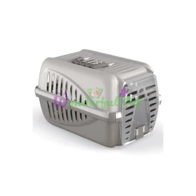 Перенесення Georplast Panzer 50x33x31 см