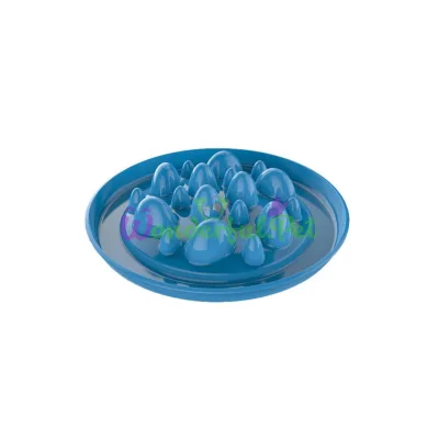 ΠΠΈΡΠΊΠ° Georplast Cactus 32x32x7 ΡΠΌ