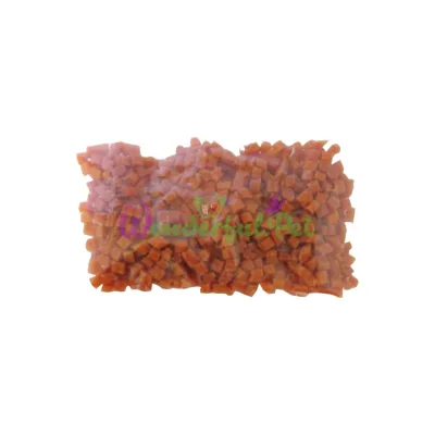 ΠΠ°ΠΊΠΎΠΌΡΡΠ²ΠΎ ΠΊΡΡΠΎΡΠΊΠΈ Π»ΠΎΡΠΎΡΡ Cat Snack Π΄Π»Ρ ΠΊΠΎΡΠ΅ΠΊ 50 Π³