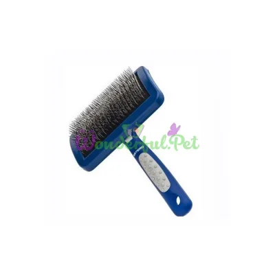 Пуходерка Artero Slicker Strong Teeth 7 см