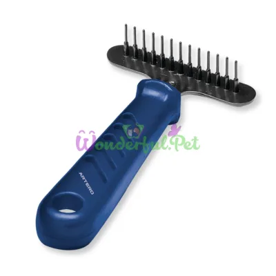 Artero Rake Comb 1.8 cm 15 cm