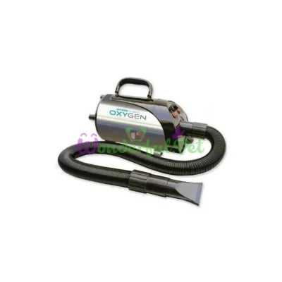 Стационарный фен Artero Oxygen Portable 2200 Вт
