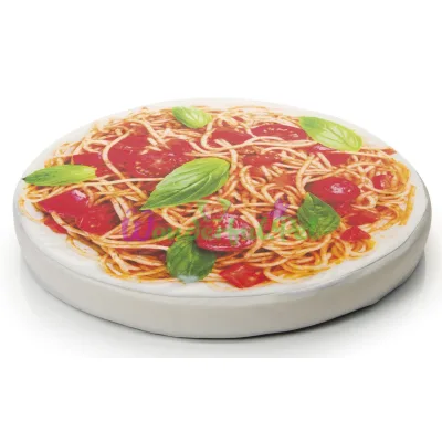 Подушка для животного SPAGHETT, Д50х5 см