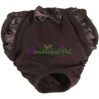 Трусы CROCI BLACKIE XXS 15-20 см
