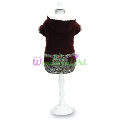 Жакет ANDES ,35 см