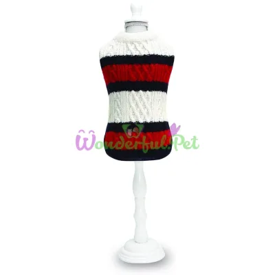 Свитер STREET DANDY, 25 см