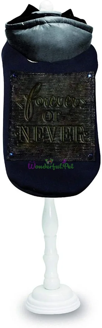 Толстовка FOREVER , 25 см