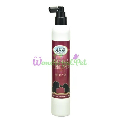 Кондиционер-спрей Iv San Bernard Essensual Conditioner, укрепление и восстановление, 250 мл (12 шт уп)