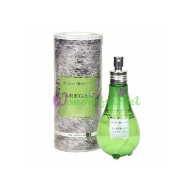 Парфум Iv San Bernard FAREGAIT PERFUME 150 ML (12 шт уп)