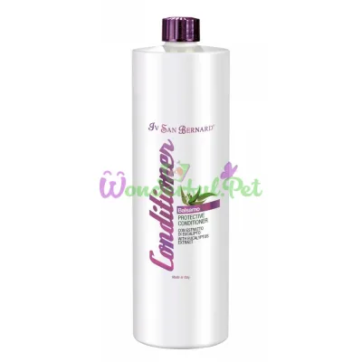 ΠΠΎΠ½Π΄ΠΈΡΠΈΠΎΠ½Π΅Ρ Iv San Bernard PROTECTIVE SLS FREE (ΠΊΠΎΡ ΡΠΎΠ±Π°ΠΊΠ°), ΠΏΡΠΎΡΠΈ Π±Π»ΠΎΡ
, 1Π» (12 ΡΡ ΡΠΏ)