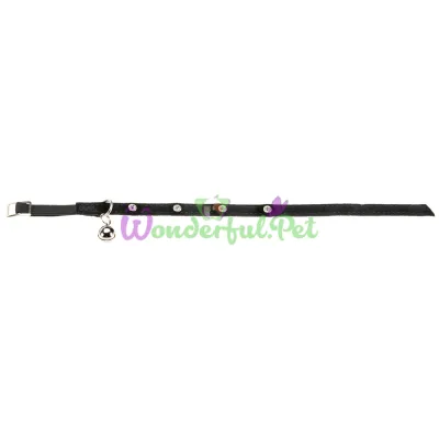 Нейлоновый ошейник Ferplast Fantasy CVD 10 29 для кошек