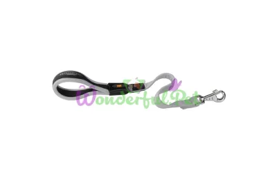 Поводок Ferplast Ergocomfort Elastic GM25 60 для собак с эластичным амортизатором