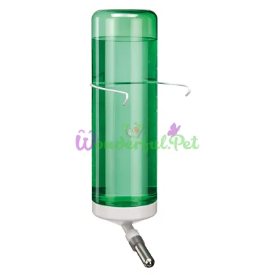 Поилка Ferplast L188 Drinky 600 Colours Drink для грызунов