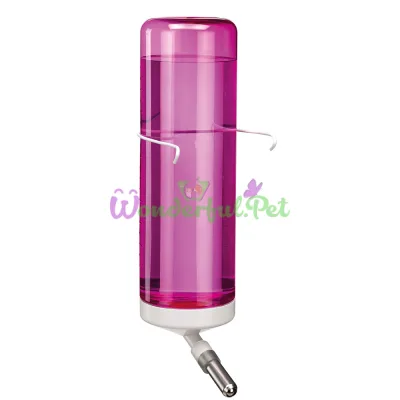 Поилка Ferplast L186 Drinky 150 Colours Drink для грызунов