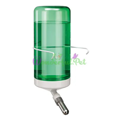 Поилка Ferplast L185 Drinky 75 Colours Drink для грызунов