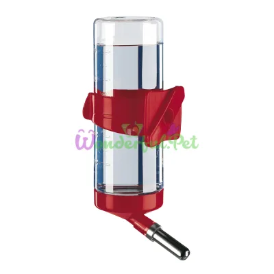 Поилка Ferplast FPI 4662 Drinky 300 для мелких животных
