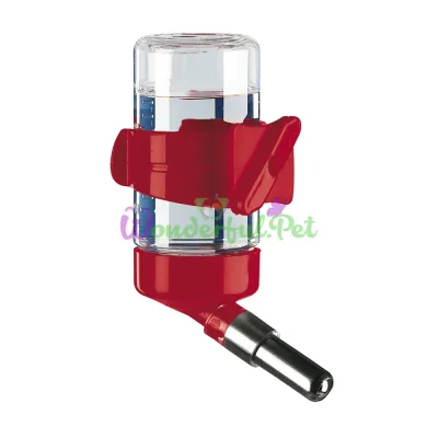 Поилка Ferplast FPI 4660 Drinky 75 для мелких животных