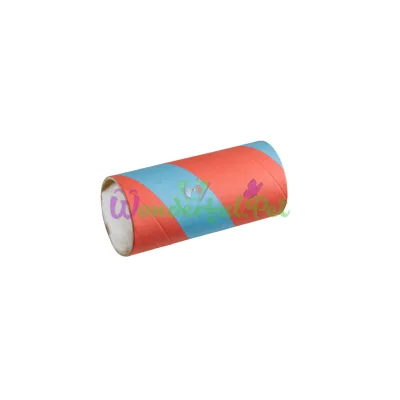 Туннель Ferplast PA 4804 Tunnel Small W viscose для хомяков