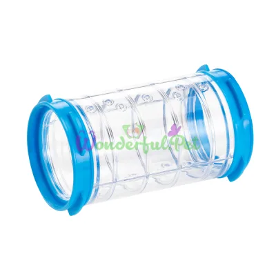 Туннель Ferplast FPI 4812 Tube Line Tunnel 4 для хомяков
