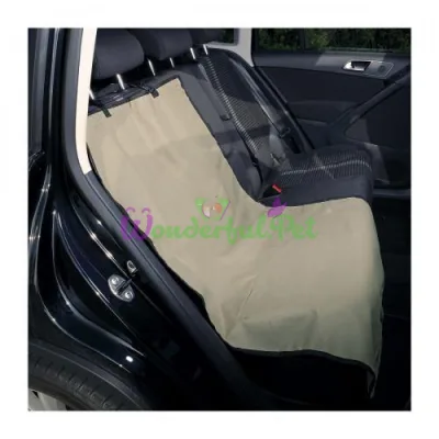 Trixie Car Seat Cover 1.40 × 1.20 m (polyester)