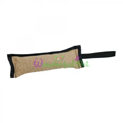 Trixie Training Stick 30 cm / 10 cm Textile Dog Toy