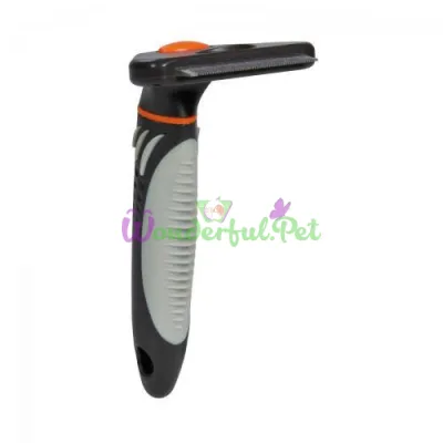 Trixie Undercoat Deshedder 7 cm / 15 cm