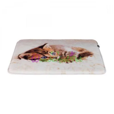Trixie Tilly Mat 50 cm / 40 cm (beige)