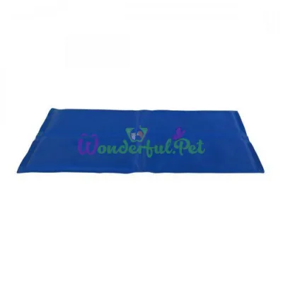 Trixie Cooling Mat 90 x 50 cm (Blue)