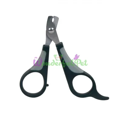 Trixie Nail Clipper 8 cm