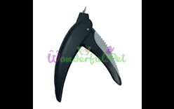 Trixie Guillotine Nail Clipper 14 cm