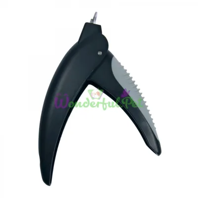 Trixie Guillotine Nail Clipper 14 cm