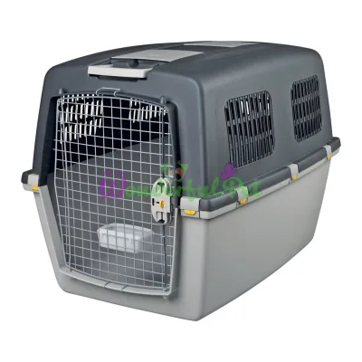 Trixie Gulliver 7 Pet Carrier 73 x 75 x 104 cm