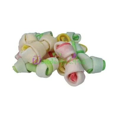 Кости узловые Trixie Doggy Bits 240 г
