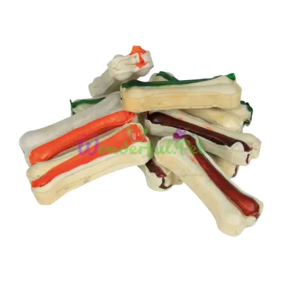 Кости Trixie Doggy Bits 8 см 230 г